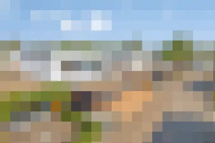 Zandzegge 63 Eindhoven thumbnail 32