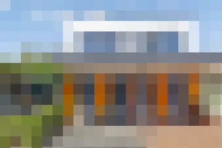 Zandzegge 63 Eindhoven thumbnail 7