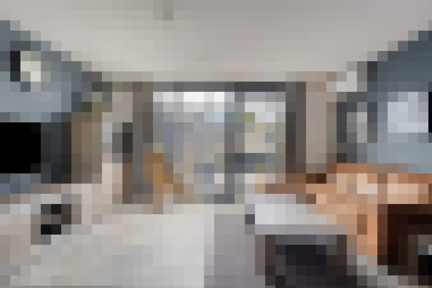 Zandzegge 81 Eindhoven thumbnail 14