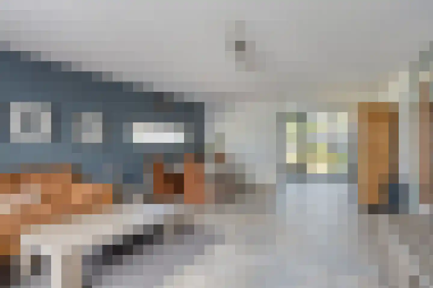 Zandzegge 81 Eindhoven thumbnail 15