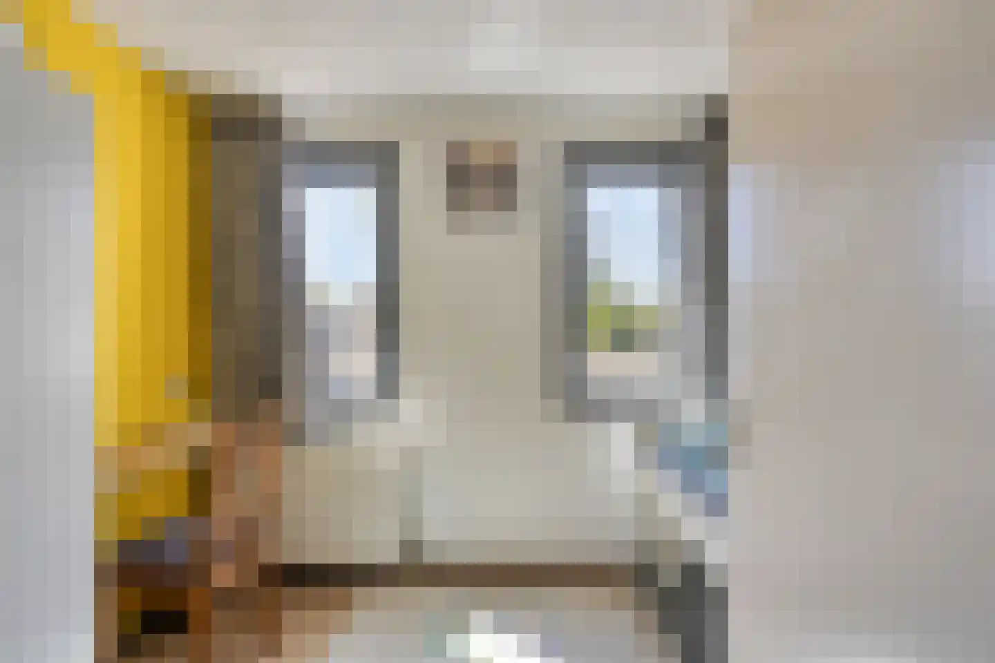 Zandzegge 81 Eindhoven thumbnail 29