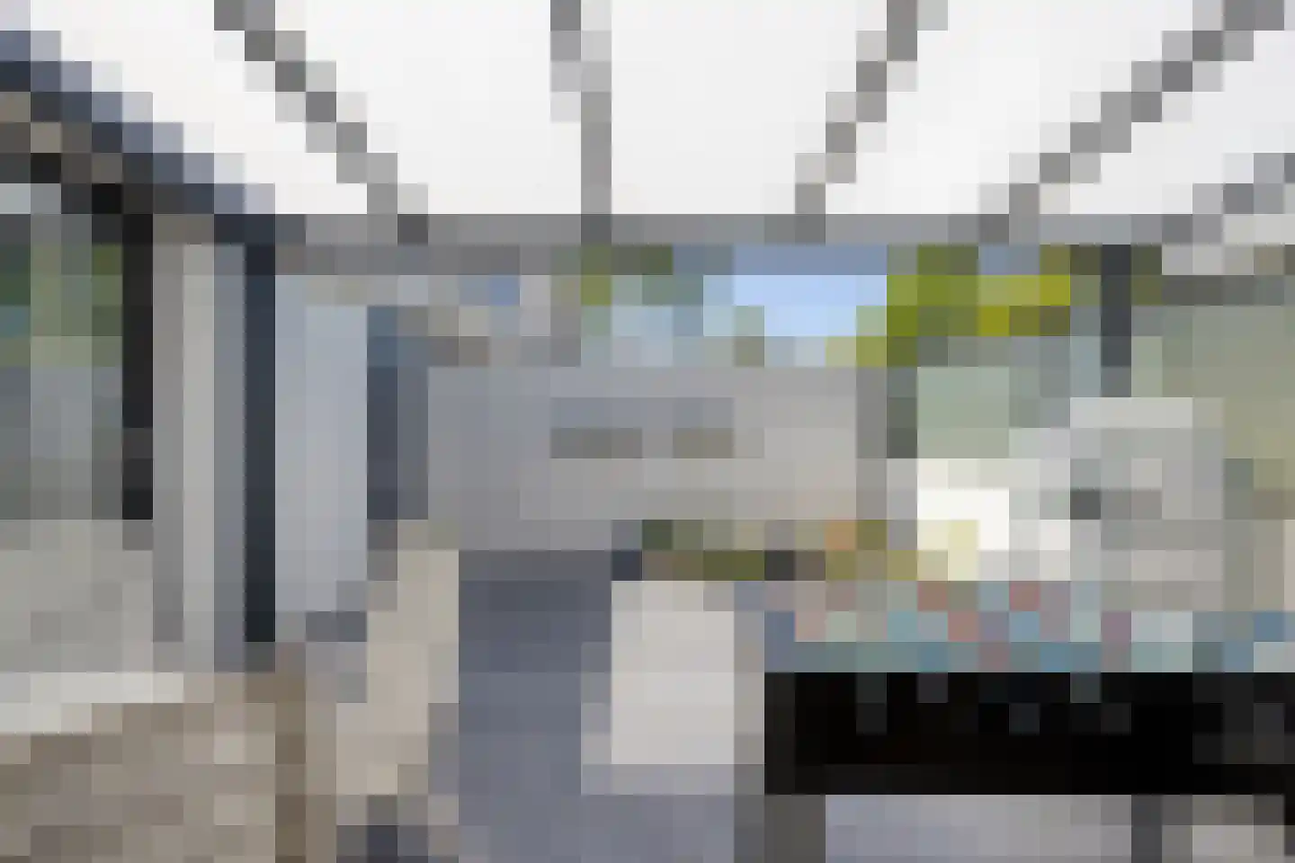 Zandzegge 81 Eindhoven thumbnail 31