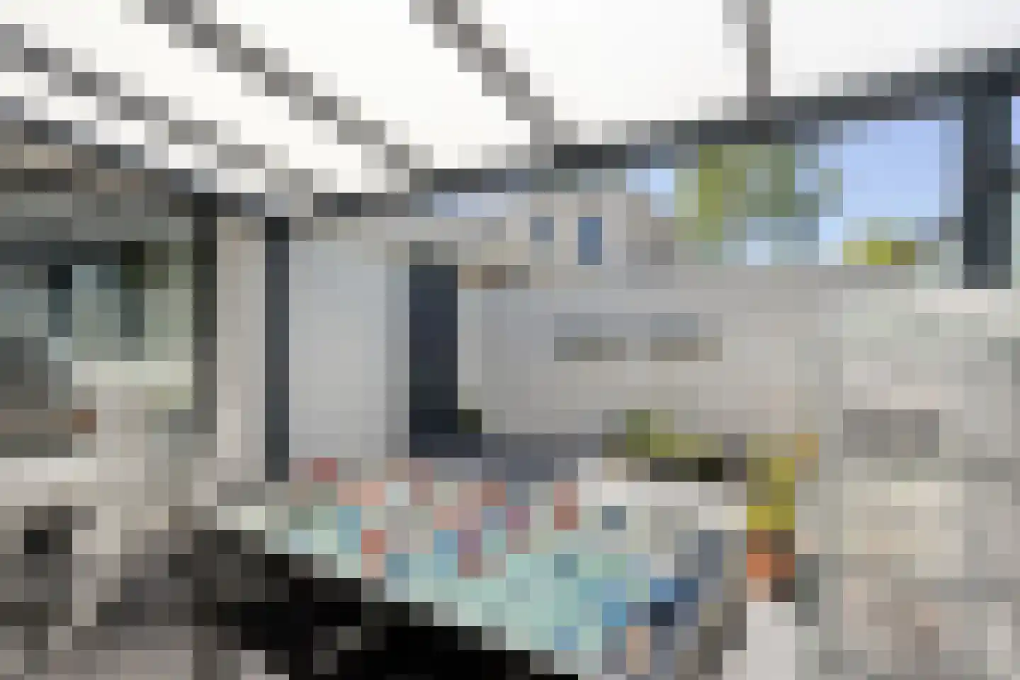 Zandzegge 81 Eindhoven thumbnail 32