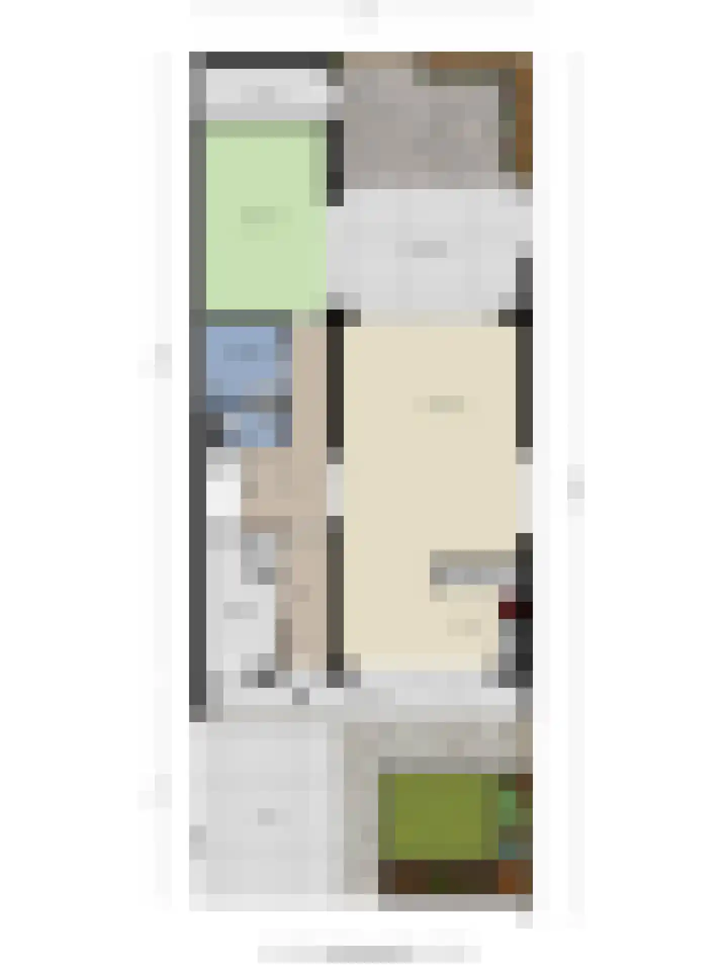 Zandzegge 81 Eindhoven thumbnail 35