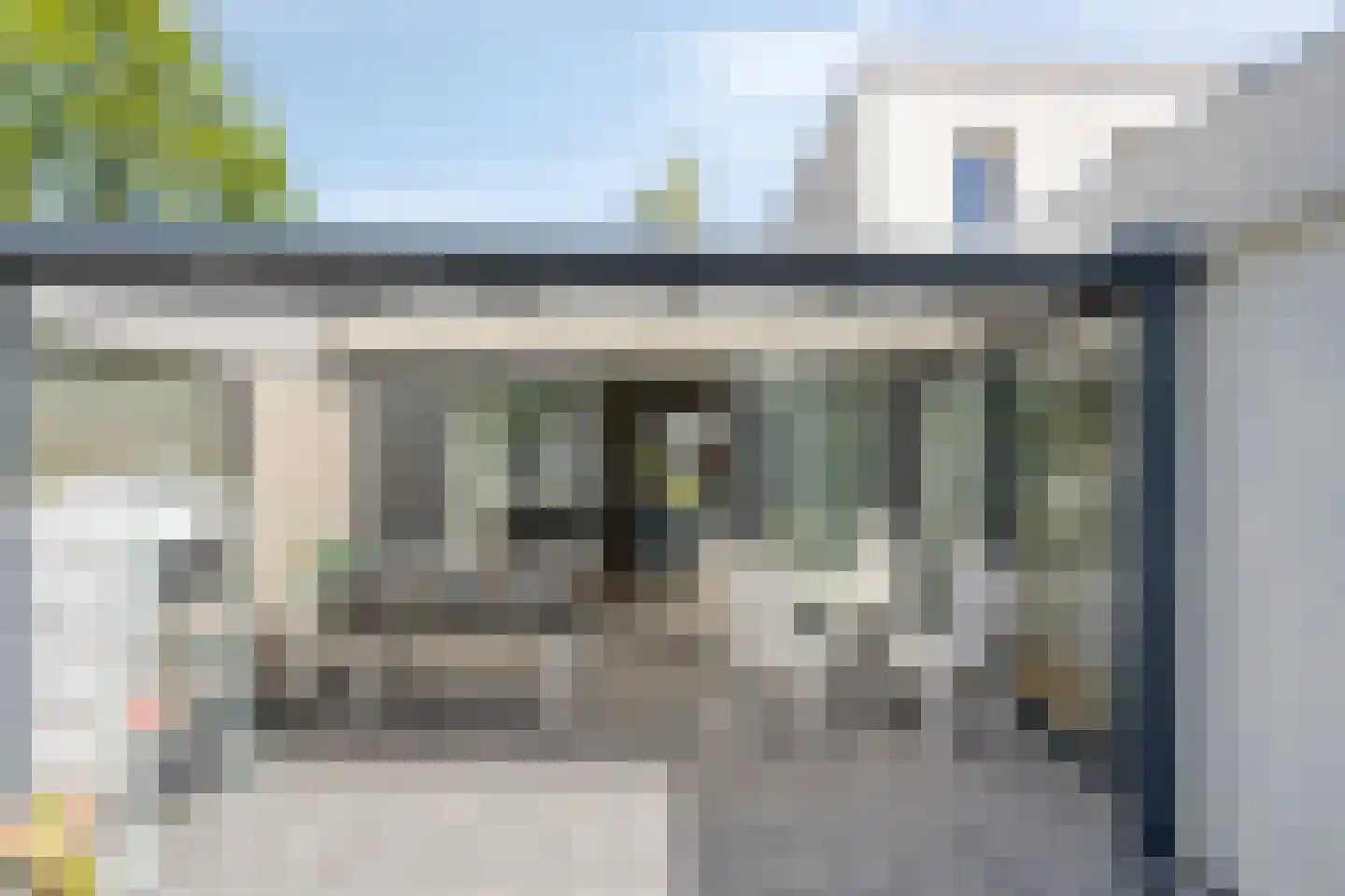 Zandzegge 81 Eindhoven thumbnail 5