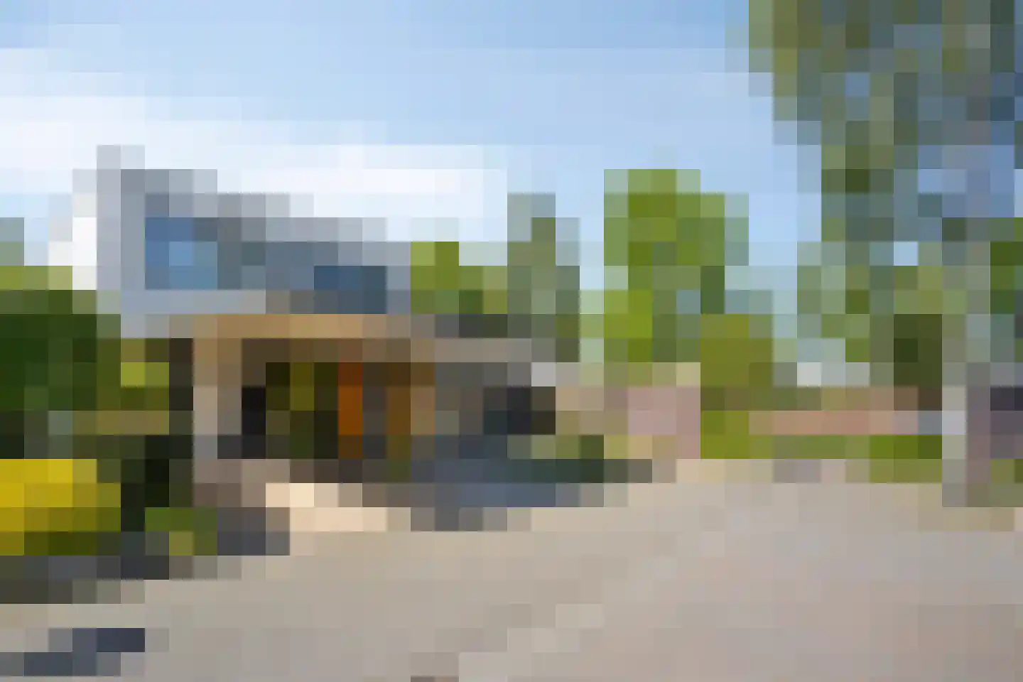 Zandzegge 81 Eindhoven thumbnail 6