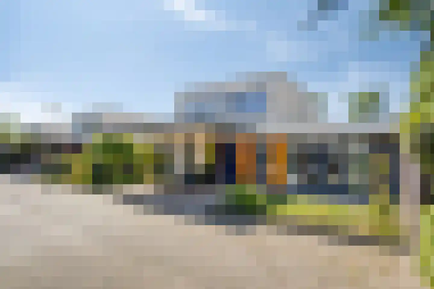 Zandzegge 81 Eindhoven thumbnail 7