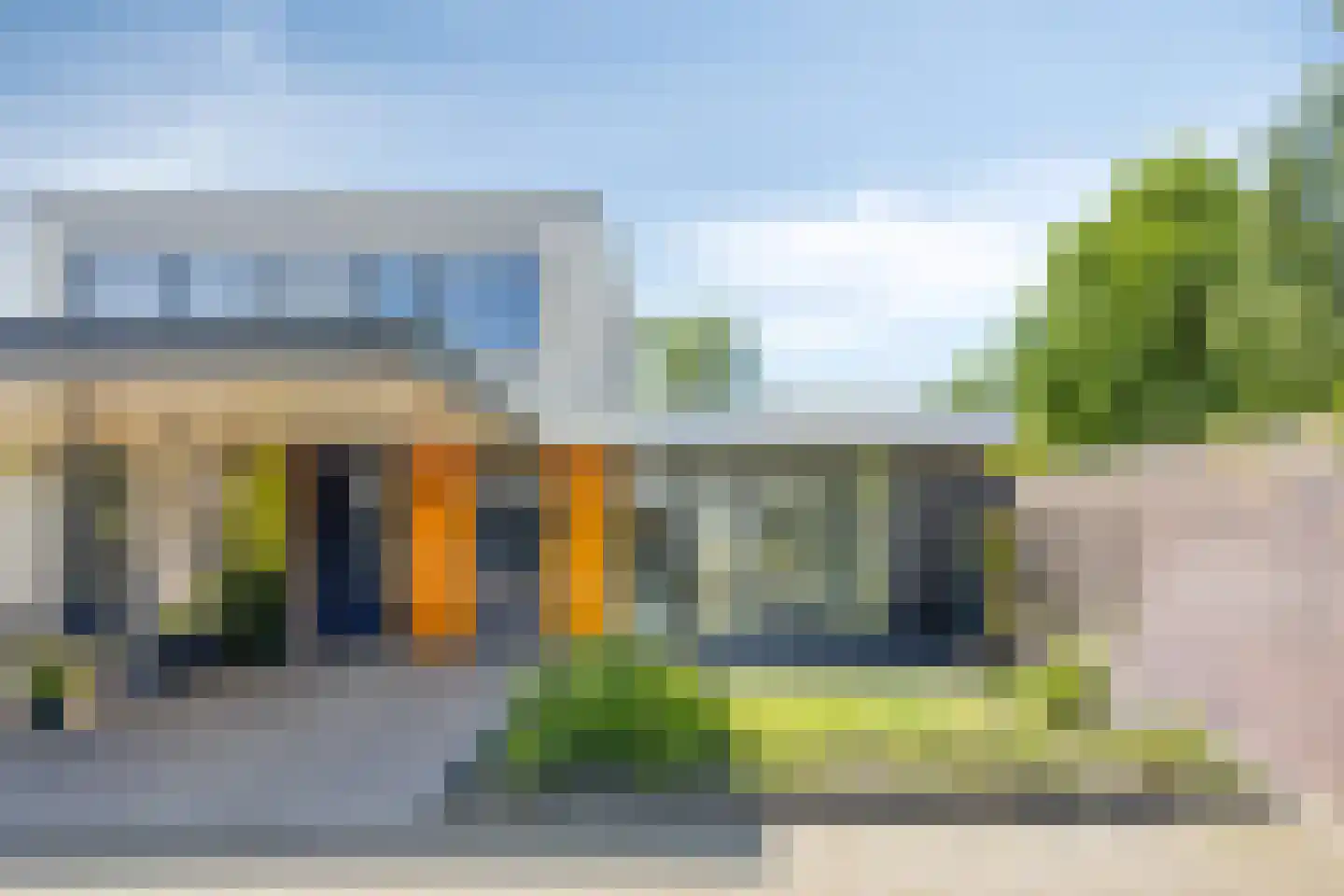 Zandzegge 81 Eindhoven thumbnail 8