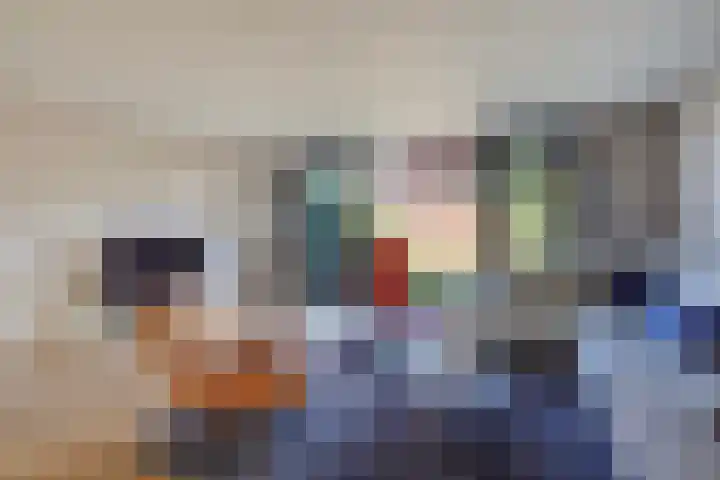 Zandzeggelaan 137 Den Haag thumbnail 15