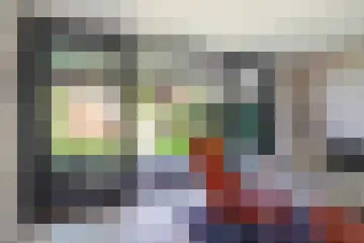 Zandzeggelaan 137 Den Haag thumbnail 17