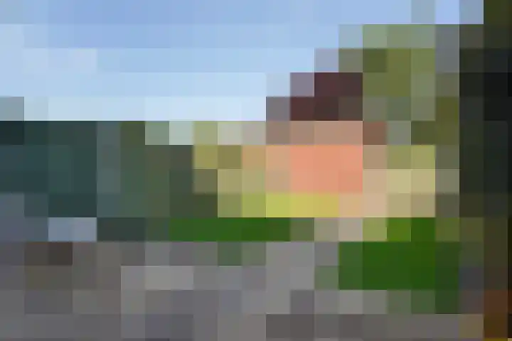 Zandzeggelaan 137 Den Haag thumbnail 18