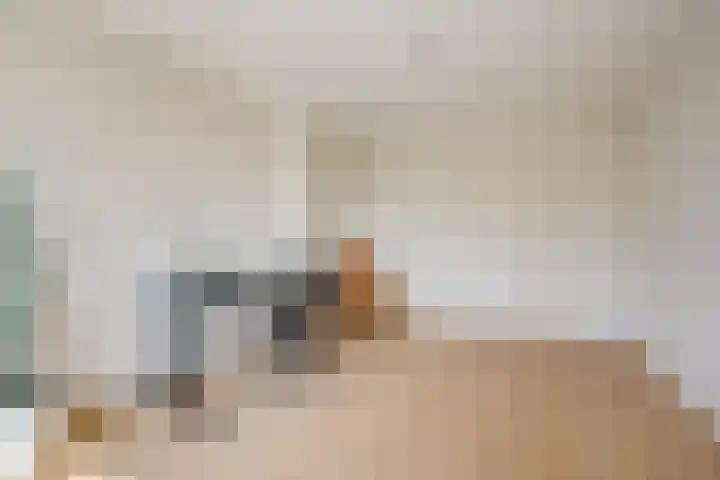 Zandzeggelaan 137 Den Haag thumbnail 24
