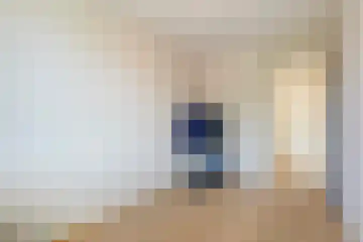 Zandzeggelaan 137 Den Haag thumbnail 26