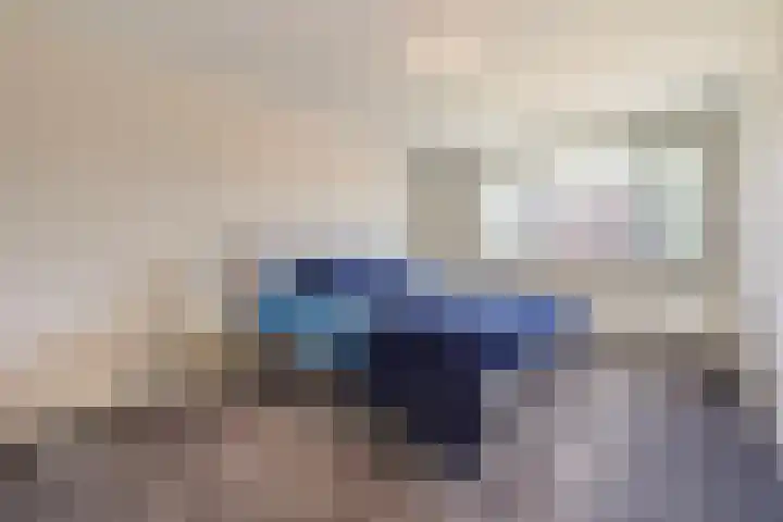 Zandzeggelaan 137 Den Haag thumbnail 27