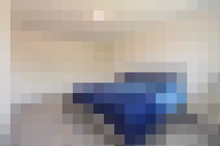 Zandzeggelaan 137 Den Haag thumbnail 28