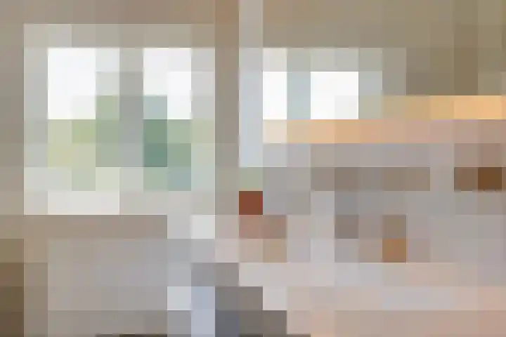 Zandzeggelaan 137 Den Haag thumbnail 30