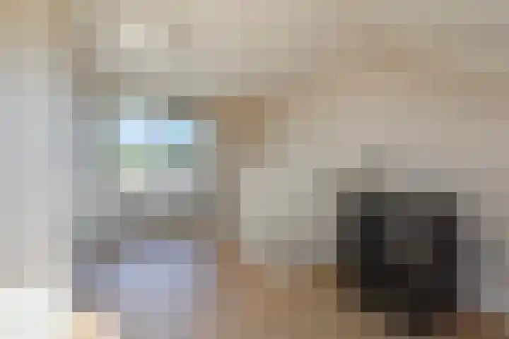 Zandzeggelaan 137 Den Haag thumbnail 35