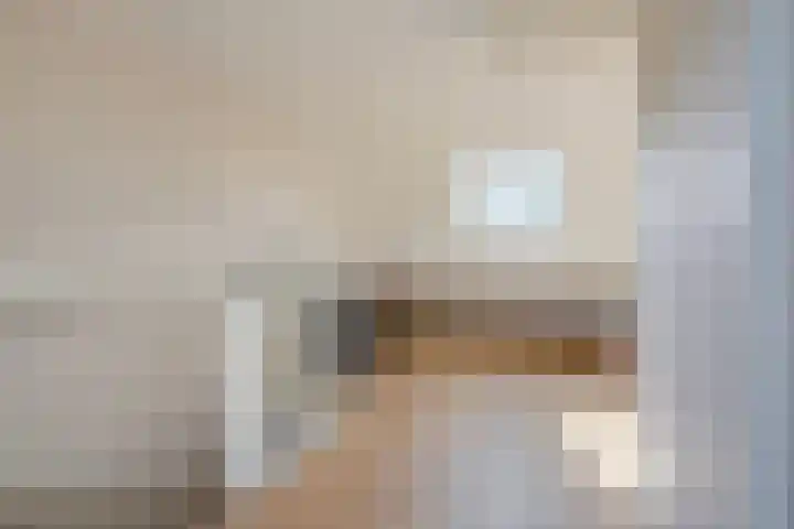 Zandzeggelaan 137 Den Haag thumbnail 36