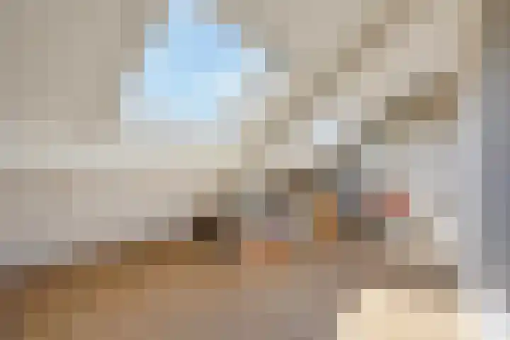 Zandzeggelaan 137 Den Haag thumbnail 37