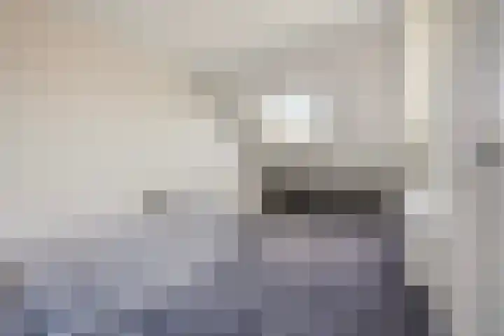 Zandzeggelaan 137 Den Haag thumbnail 42