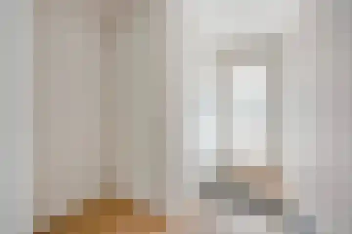 Zandzeggelaan 137 Den Haag thumbnail 44