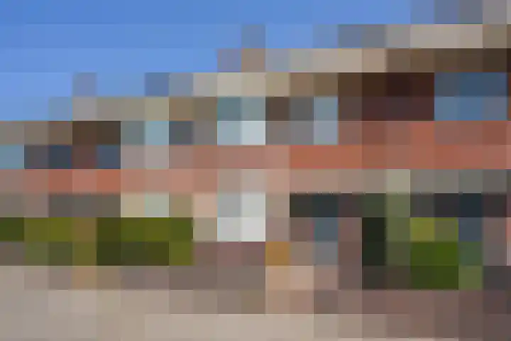 Zandzeggelaan 137 Den Haag thumbnail 46
