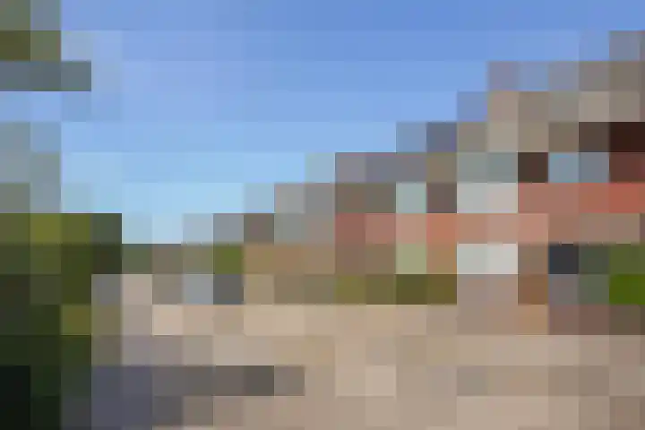 Zandzeggelaan 137 Den Haag thumbnail 47