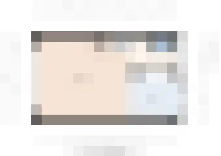 Zandzeggelaan 137 Den Haag thumbnail 49