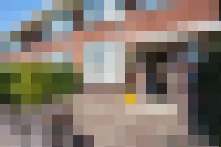 Zandzeggelaan 137 Den Haag thumbnail 5