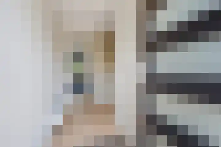 Zandzeggelaan 137 Den Haag thumbnail 6