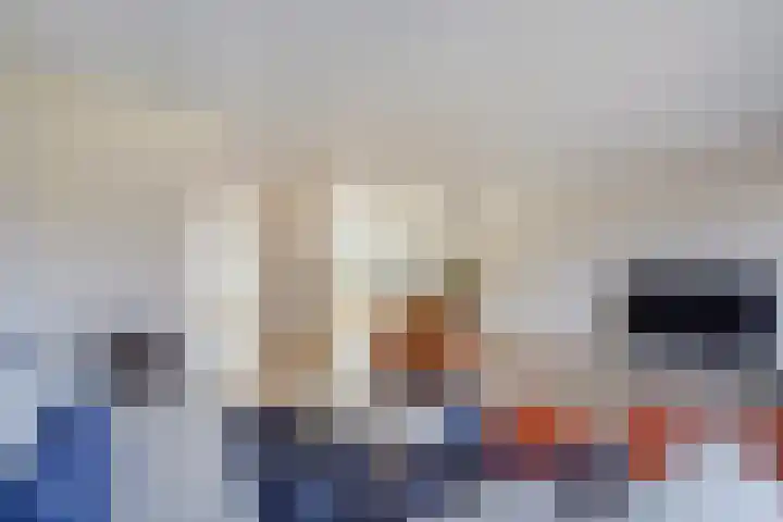 Zandzeggelaan 137 Den Haag thumbnail 7