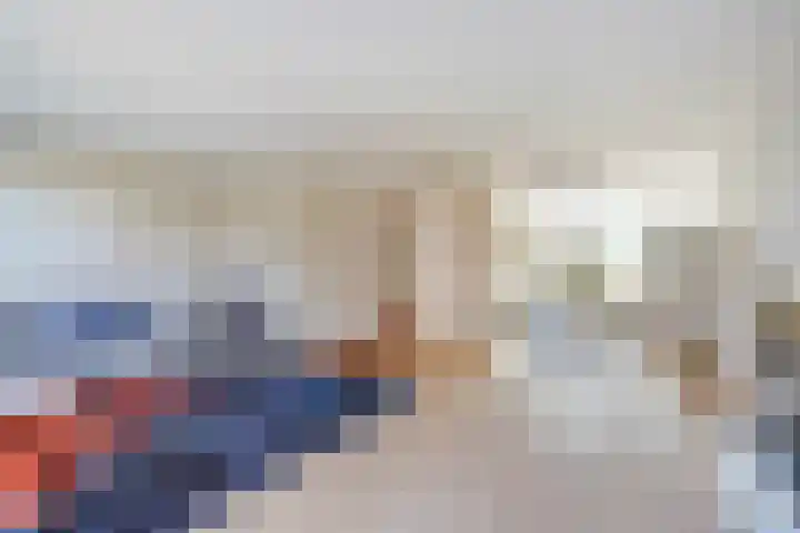 Zandzeggelaan 137 Den Haag thumbnail 8
