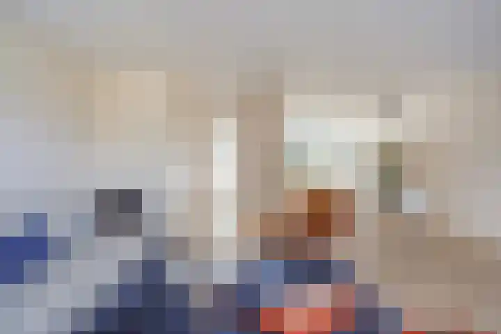 Zandzeggelaan 137 Den Haag thumbnail 9