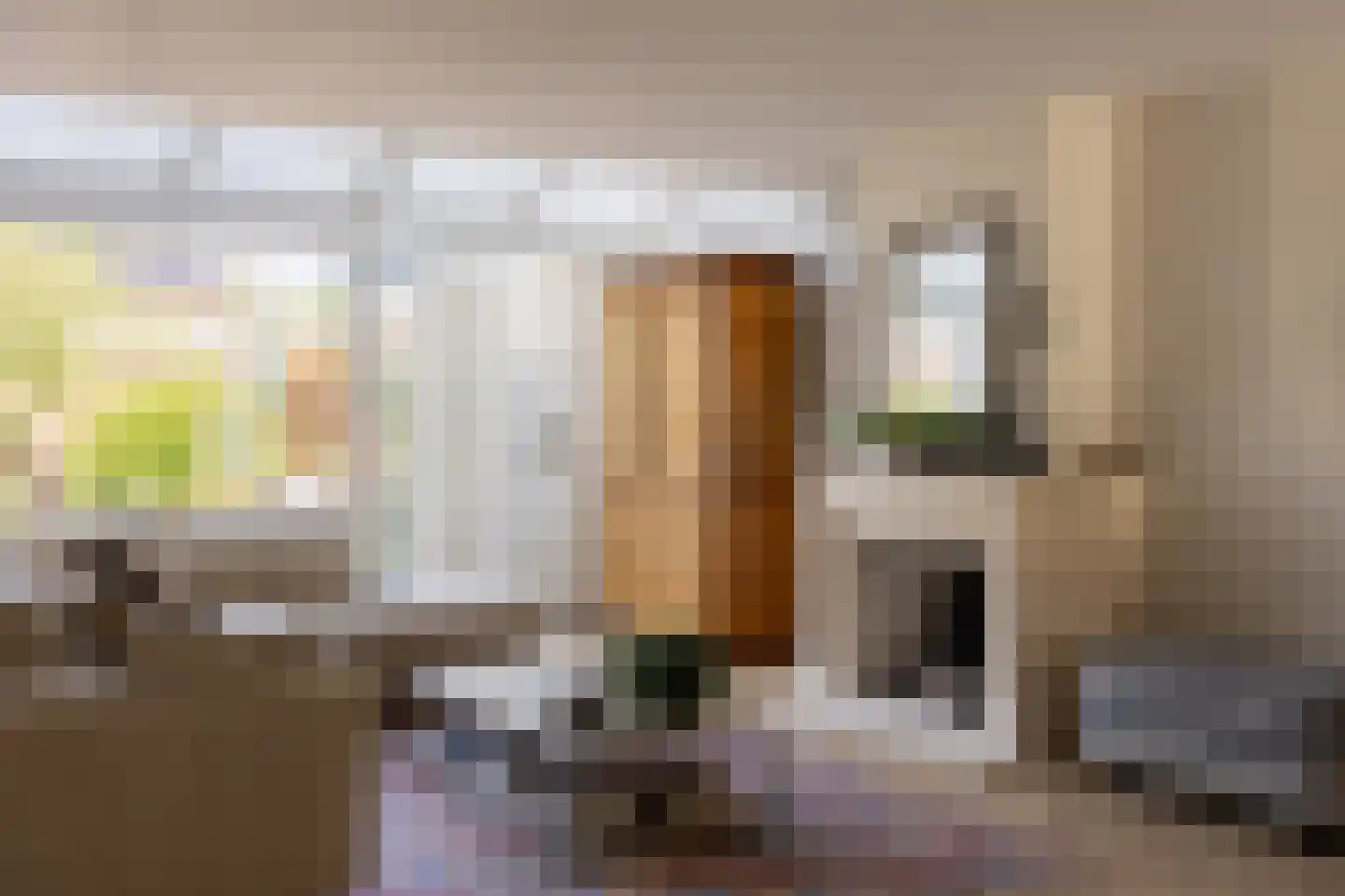 Zandzeggelaan 187 Den Haag thumbnail 11