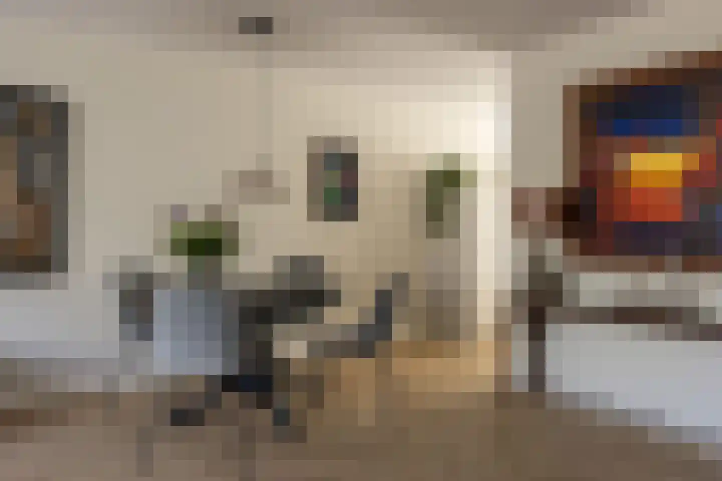 Zandzeggelaan 187 Den Haag thumbnail 16