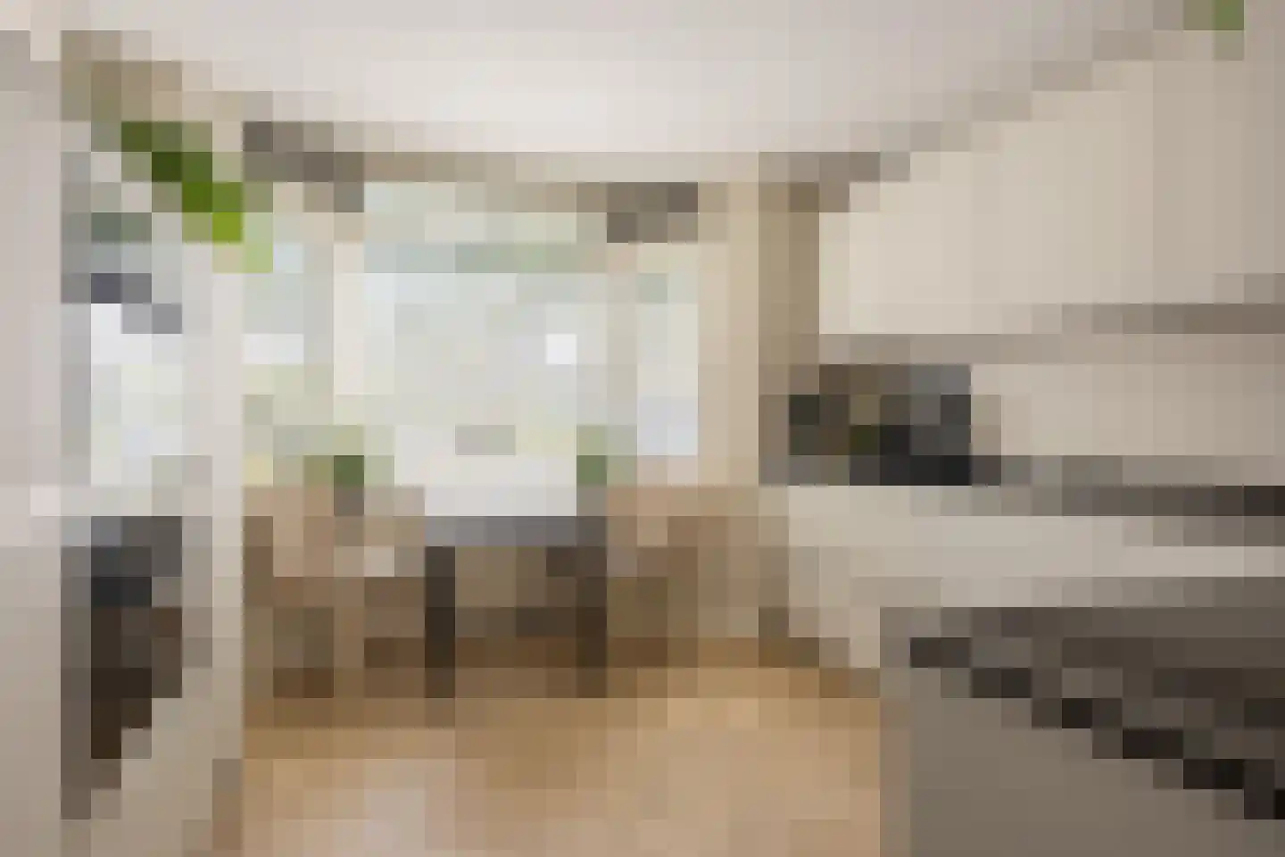Zandzeggelaan 187 Den Haag thumbnail 18