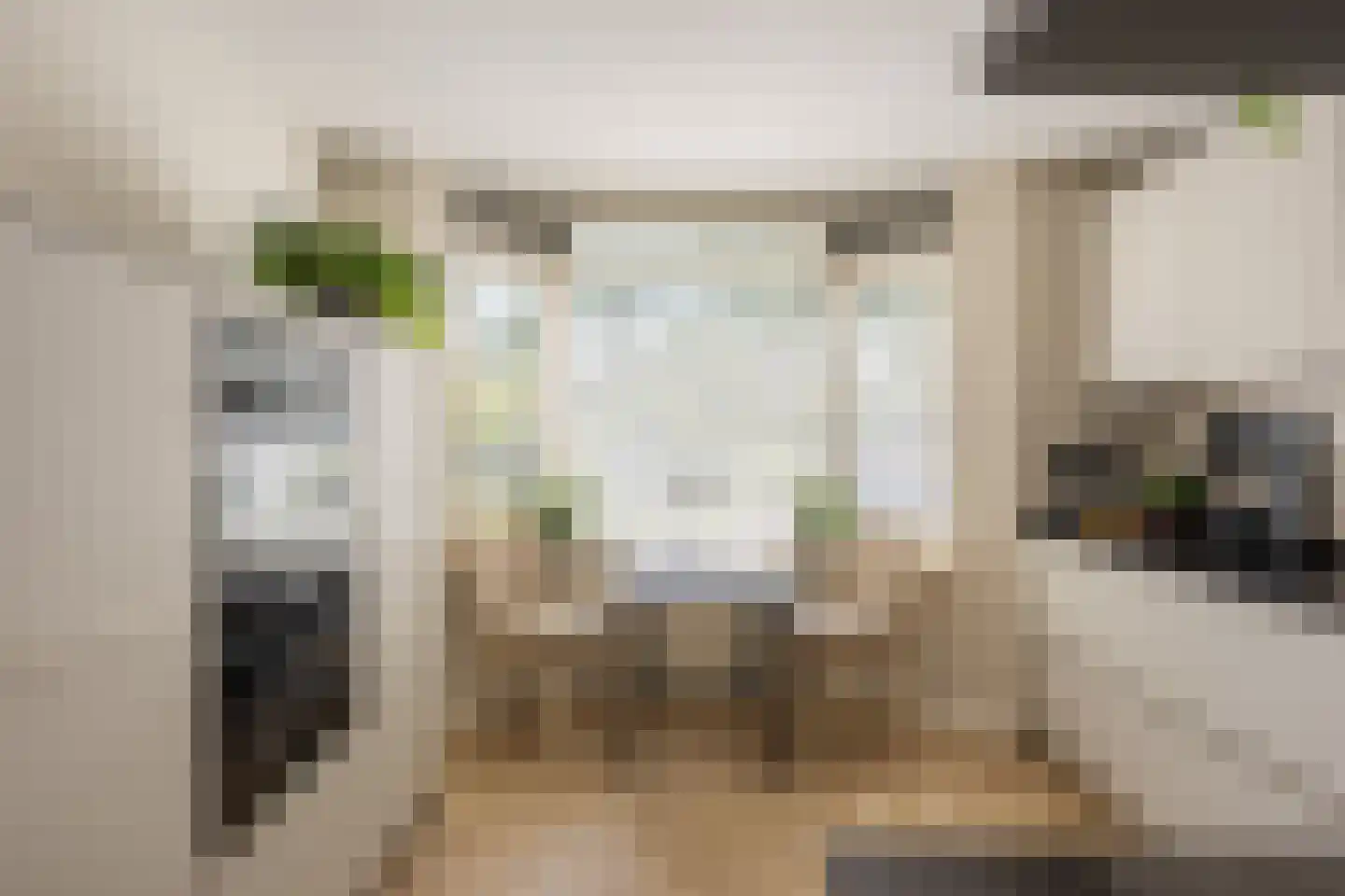 Zandzeggelaan 187 Den Haag thumbnail 19