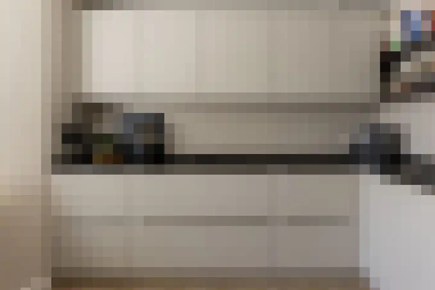 Zandzeggelaan 187 Den Haag thumbnail 20