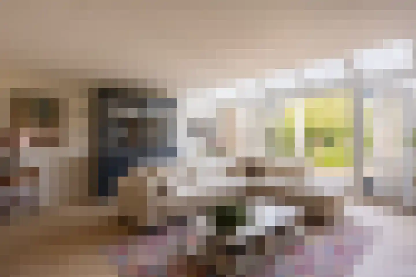 Zandzeggelaan 187 Den Haag thumbnail 26