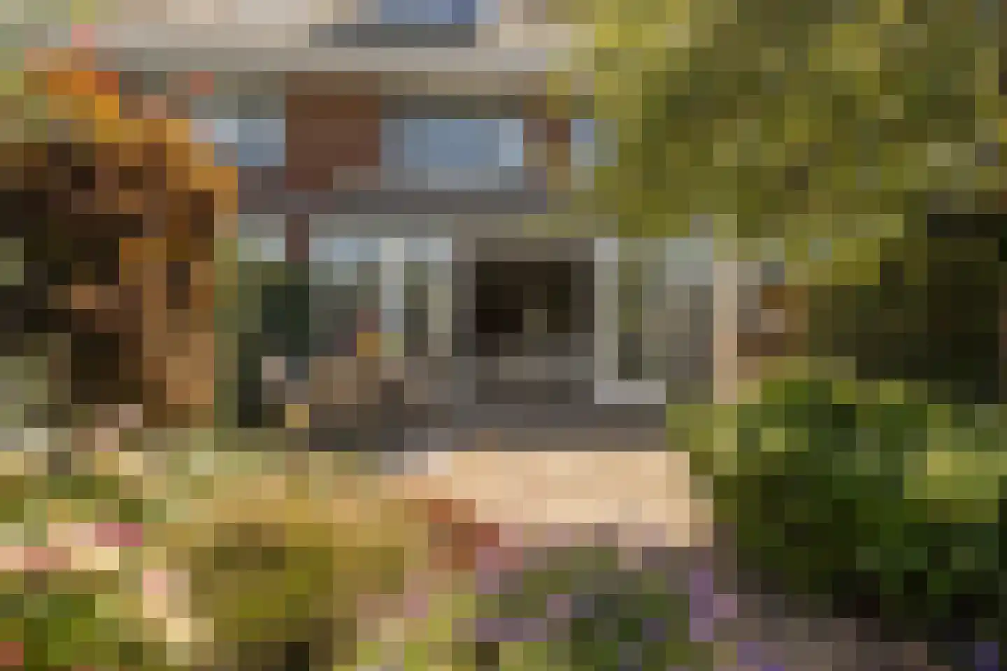Zandzeggelaan 187 Den Haag thumbnail 31