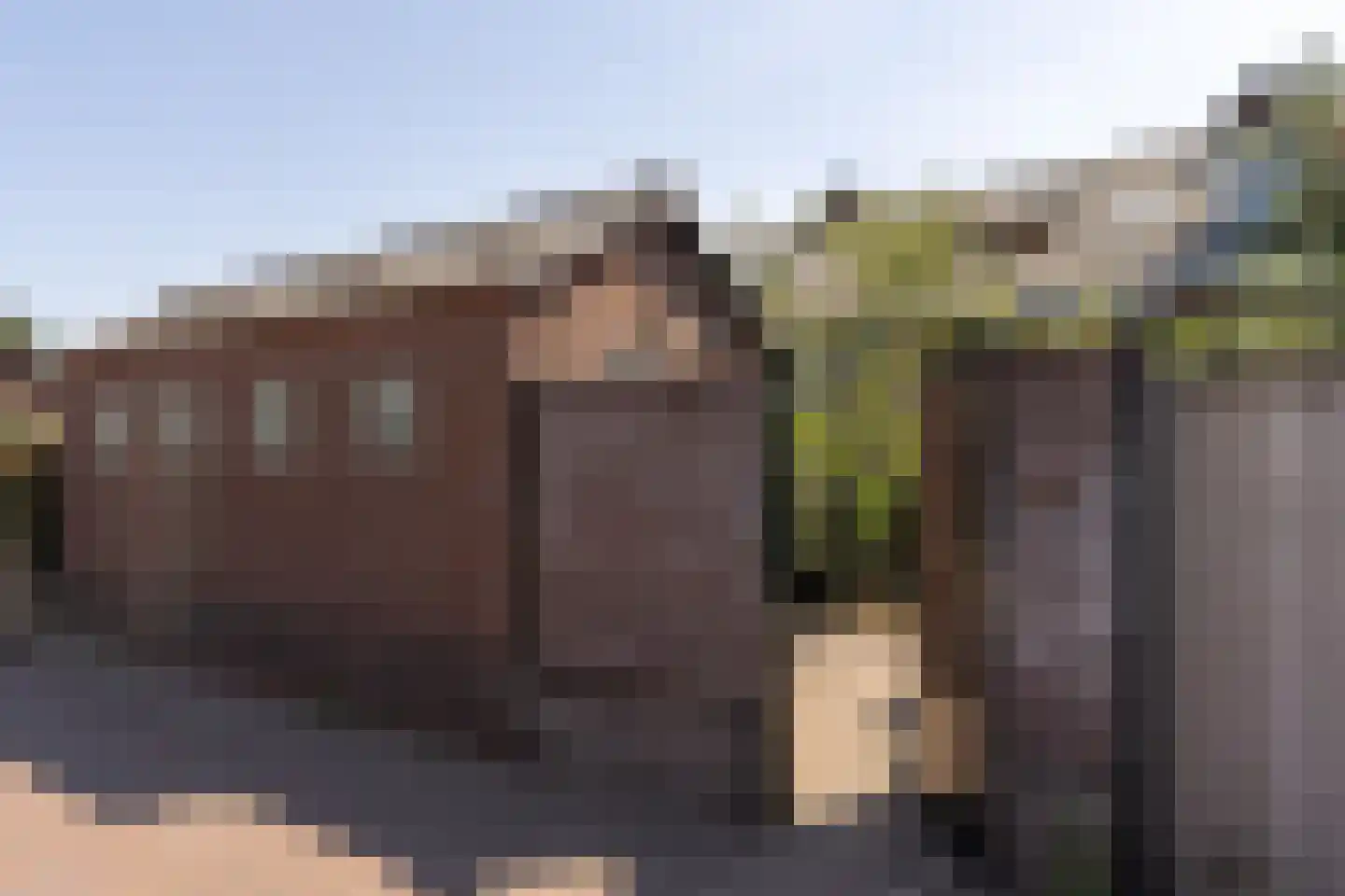 Zandzeggelaan 187 Den Haag thumbnail 32