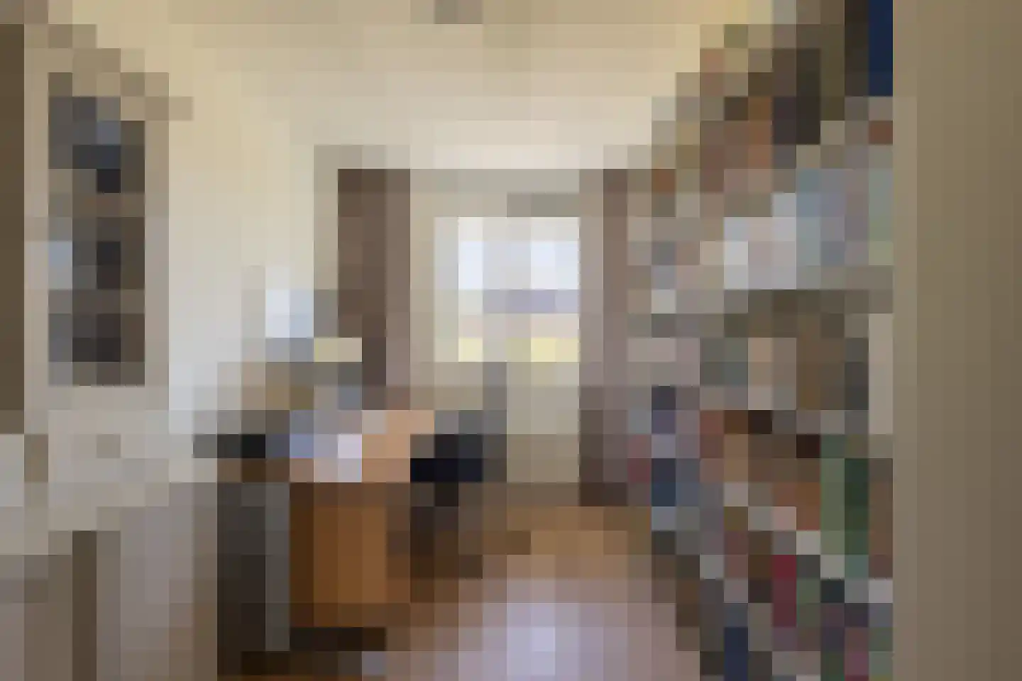 Zandzeggelaan 187 Den Haag thumbnail 37