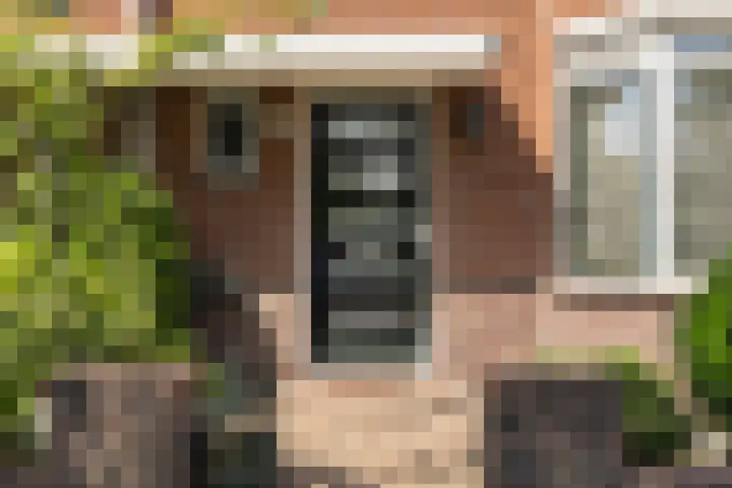 Zandzeggelaan 187 Den Haag thumbnail 4
