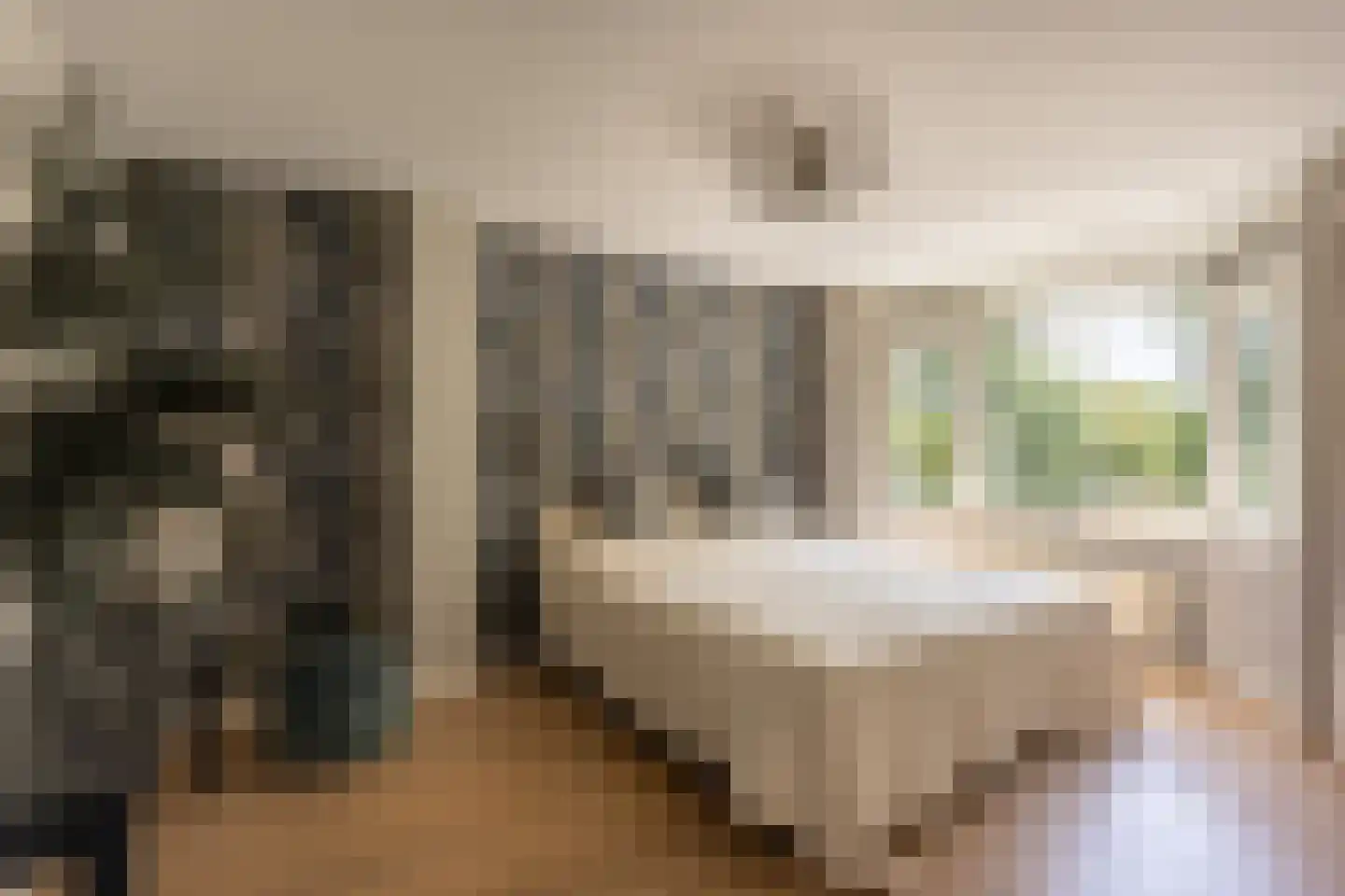 Zandzeggelaan 187 Den Haag thumbnail 41