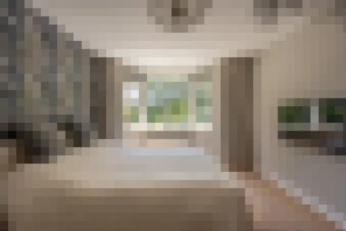 Zandzeggelaan 187 Den Haag thumbnail 42