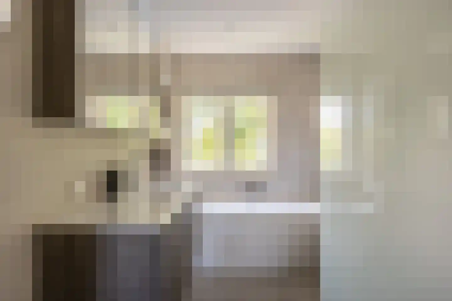 Zandzeggelaan 187 Den Haag thumbnail 44