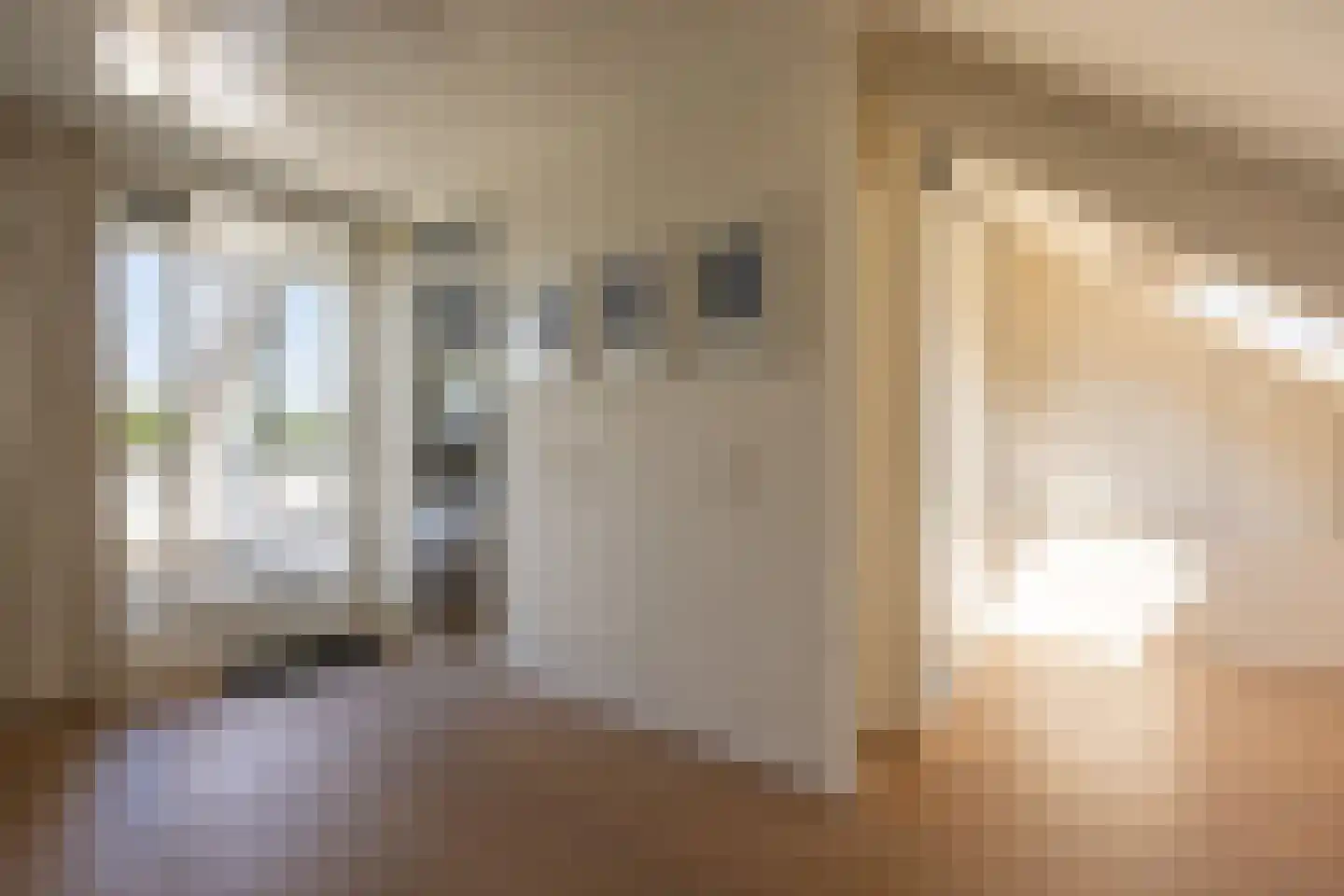 Zandzeggelaan 187 Den Haag thumbnail 51