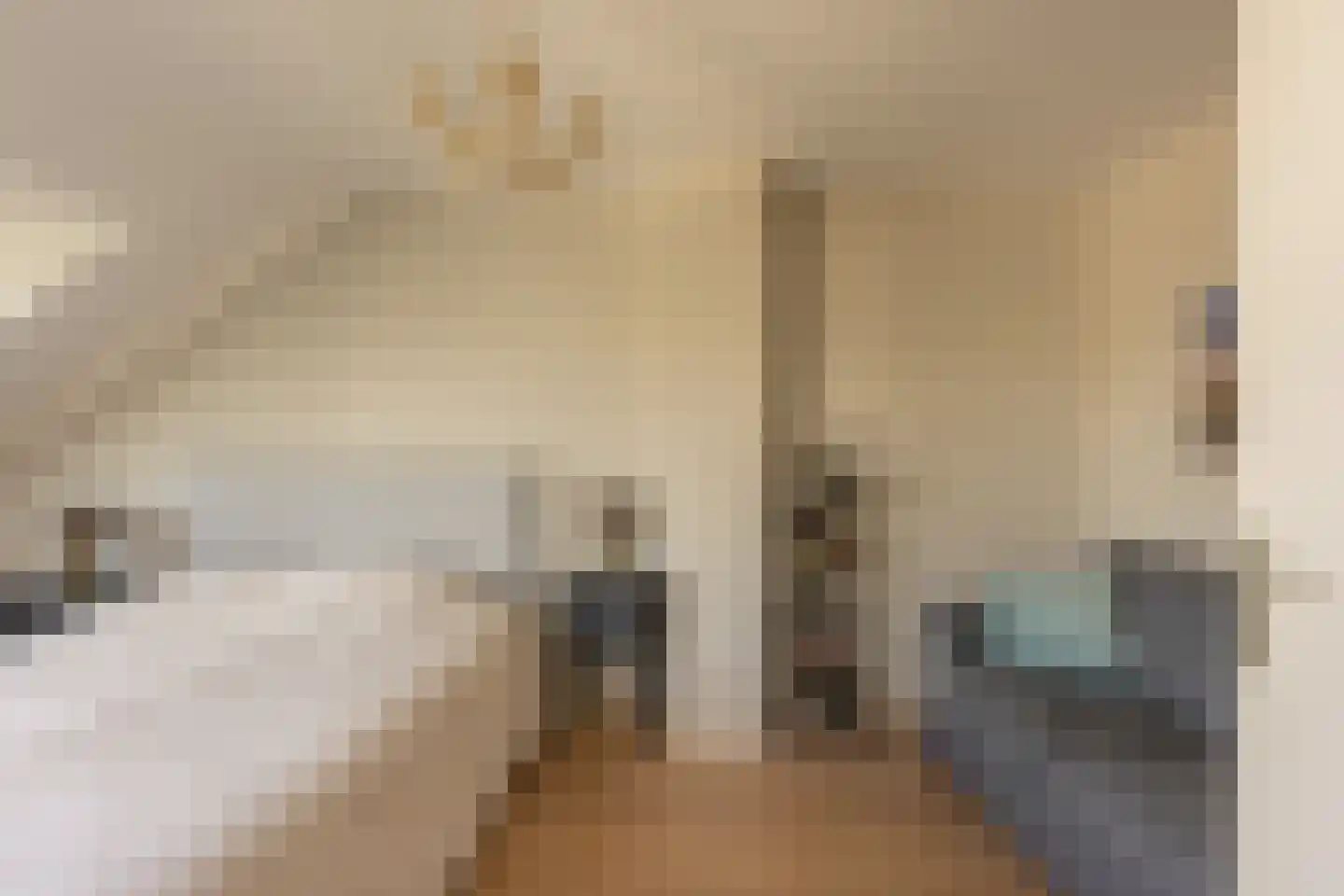 Zandzeggelaan 187 Den Haag thumbnail 53