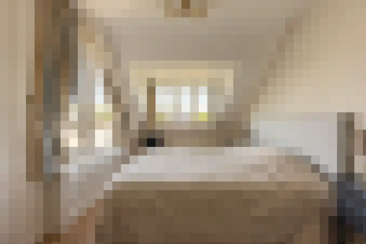 Zandzeggelaan 187 Den Haag thumbnail 54