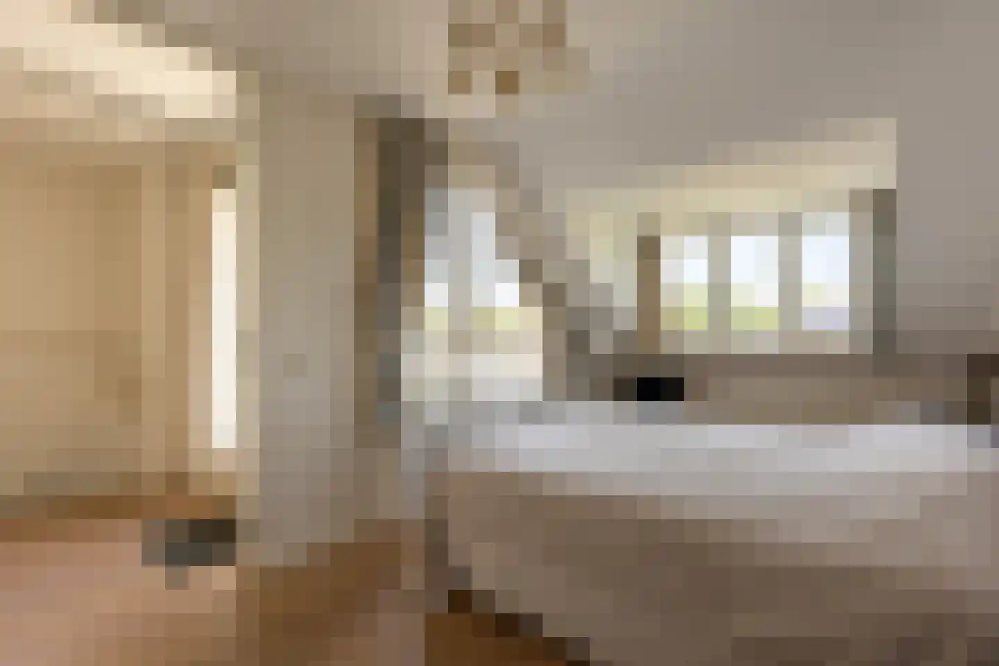 Zandzeggelaan 187 Den Haag thumbnail 55